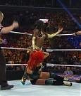 Filename=WWE_SummerSlam_2015_720p_WEB_h264-WD_mp40299.jpg
Filesize=553KiB
Dimensions=1280x720
Date added=Aug 29, 2021 WWE_SummerSlam_2015_720p_WEB_h264-WD_mp40299.jpg