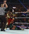 Filename=WWE_SummerSlam_2015_720p_WEB_h264-WD_mp40300.jpg
Filesize=562KiB
Dimensions=1280x720
Date added=Aug 29, 2021 WWE_SummerSlam_2015_720p_WEB_h264-WD_mp40300.jpg