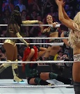 Filename=WWE_SummerSlam_2015_720p_WEB_h264-WD_mp40301.jpg
Filesize=543KiB
Dimensions=1280x720
Date added=Aug 29, 2021 WWE_SummerSlam_2015_720p_WEB_h264-WD_mp40301.jpg