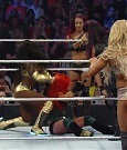 Filename=WWE_SummerSlam_2015_720p_WEB_h264-WD_mp40302.jpg
Filesize=521KiB
Dimensions=1280x720
Date added=Aug 29, 2021 WWE_SummerSlam_2015_720p_WEB_h264-WD_mp40302.jpg
