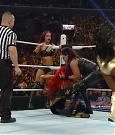 Filename=WWE_SummerSlam_2015_720p_WEB_h264-WD_mp40304.jpg
Filesize=542KiB
Dimensions=1280x720
Date added=Aug 29, 2021 WWE_SummerSlam_2015_720p_WEB_h264-WD_mp40304.jpg