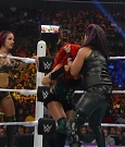 Filename=WWE_SummerSlam_2015_720p_WEB_h264-WD_mp40305.jpg
Filesize=496KiB
Dimensions=1280x720
Date added=Aug 29, 2021 WWE_SummerSlam_2015_720p_WEB_h264-WD_mp40305.jpg