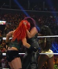 Filename=WWE_SummerSlam_2015_720p_WEB_h264-WD_mp40306.jpg
Filesize=449KiB
Dimensions=1280x720
Date added=Aug 29, 2021 WWE_SummerSlam_2015_720p_WEB_h264-WD_mp40306.jpg