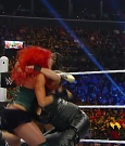 Filename=WWE_SummerSlam_2015_720p_WEB_h264-WD_mp40307.jpg
Filesize=504KiB
Dimensions=1280x720
Date added=Aug 29, 2021 WWE_SummerSlam_2015_720p_WEB_h264-WD_mp40307.jpg