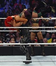 Filename=WWE_SummerSlam_2015_720p_WEB_h264-WD_mp40308.jpg
Filesize=510KiB
Dimensions=1280x720
Date added=Aug 29, 2021 WWE_SummerSlam_2015_720p_WEB_h264-WD_mp40308.jpg