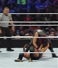 Filename=WWE_SummerSlam_2015_720p_WEB_h264-WD_mp40309.jpg
Filesize=410KiB
Dimensions=1280x720
Date added=Aug 29, 2021 WWE_SummerSlam_2015_720p_WEB_h264-WD_mp40309.jpg