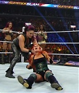 WWE_SummerSlam_2015_720p_WEB_h264-WD_mp40310.jpg