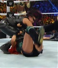 WWE_SummerSlam_2015_720p_WEB_h264-WD_mp40312.jpg