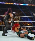 WWE_SummerSlam_2015_720p_WEB_h264-WD_mp40313.jpg