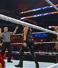 Filename=WWE_SummerSlam_2015_720p_WEB_h264-WD_mp40314.jpg
Filesize=558KiB
Dimensions=1280x720
Date added=Aug 29, 2021 WWE_SummerSlam_2015_720p_WEB_h264-WD_mp40314.jpg