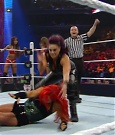 Filename=WWE_SummerSlam_2015_720p_WEB_h264-WD_mp40315.jpg
Filesize=509KiB
Dimensions=1280x720
Date added=Aug 29, 2021 WWE_SummerSlam_2015_720p_WEB_h264-WD_mp40315.jpg
