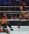 WWE_SummerSlam_2015_720p_WEB_h264-WD_mp40316.jpg