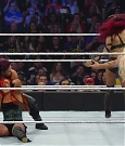 WWE_SummerSlam_2015_720p_WEB_h264-WD_mp40317.jpg