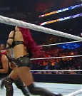 WWE_SummerSlam_2015_720p_WEB_h264-WD_mp40318.jpg