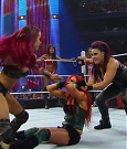 WWE_SummerSlam_2015_720p_WEB_h264-WD_mp40319.jpg