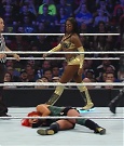 WWE_SummerSlam_2015_720p_WEB_h264-WD_mp40321.jpg