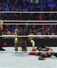 WWE_SummerSlam_2015_720p_WEB_h264-WD_mp40322.jpg