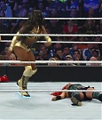 WWE_SummerSlam_2015_720p_WEB_h264-WD_mp40323.jpg