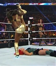 Filename=WWE_SummerSlam_2015_720p_WEB_h264-WD_mp40324.jpg
Filesize=520KiB
Dimensions=1280x720
Date added=Aug 29, 2021 WWE_SummerSlam_2015_720p_WEB_h264-WD_mp40324.jpg