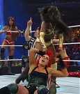 WWE_SummerSlam_2015_720p_WEB_h264-WD_mp40328.jpg