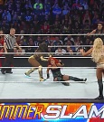 Filename=WWE_SummerSlam_2015_720p_WEB_h264-WD_mp40329.jpg
Filesize=614KiB
Dimensions=1280x720
Date added=Aug 29, 2021 WWE_SummerSlam_2015_720p_WEB_h264-WD_mp40329.jpg