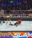 Filename=WWE_SummerSlam_2015_720p_WEB_h264-WD_mp40330.jpg
Filesize=640KiB
Dimensions=1280x720
Date added=Aug 29, 2021 WWE_SummerSlam_2015_720p_WEB_h264-WD_mp40330.jpg