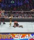 Filename=WWE_SummerSlam_2015_720p_WEB_h264-WD_mp40331.jpg
Filesize=635KiB
Dimensions=1280x720
Date added=Aug 29, 2021 WWE_SummerSlam_2015_720p_WEB_h264-WD_mp40331.jpg