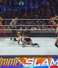 WWE_SummerSlam_2015_720p_WEB_h264-WD_mp40332.jpg