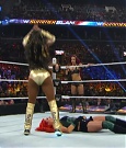 Filename=WWE_SummerSlam_2015_720p_WEB_h264-WD_mp40334.jpg
Filesize=538KiB
Dimensions=1280x720
Date added=Aug 29, 2021 WWE_SummerSlam_2015_720p_WEB_h264-WD_mp40334.jpg