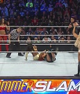 Filename=WWE_SummerSlam_2015_720p_WEB_h264-WD_mp40335.jpg
Filesize=629KiB
Dimensions=1280x720
Date added=Aug 29, 2021 WWE_SummerSlam_2015_720p_WEB_h264-WD_mp40335.jpg