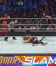 Filename=WWE_SummerSlam_2015_720p_WEB_h264-WD_mp40336.jpg
Filesize=627KiB
Dimensions=1280x720
Date added=Aug 29, 2021 WWE_SummerSlam_2015_720p_WEB_h264-WD_mp40336.jpg
