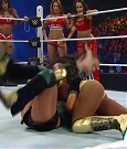 WWE_SummerSlam_2015_720p_WEB_h264-WD_mp40338.jpg
