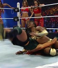 WWE_SummerSlam_2015_720p_WEB_h264-WD_mp40339.jpg