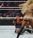 WWE_SummerSlam_2015_720p_WEB_h264-WD_mp40340.jpg