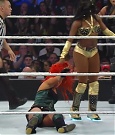 WWE_SummerSlam_2015_720p_WEB_h264-WD_mp40341.jpg