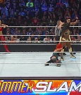 WWE_SummerSlam_2015_720p_WEB_h264-WD_mp40342.jpg