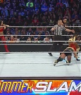 WWE_SummerSlam_2015_720p_WEB_h264-WD_mp40343.jpg