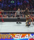 WWE_SummerSlam_2015_720p_WEB_h264-WD_mp40344.jpg