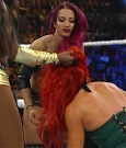 WWE_SummerSlam_2015_720p_WEB_h264-WD_mp40345.jpg