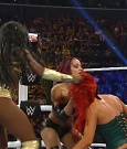 WWE_SummerSlam_2015_720p_WEB_h264-WD_mp40346.jpg