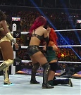 WWE_SummerSlam_2015_720p_WEB_h264-WD_mp40347.jpg
