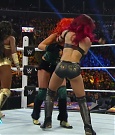 WWE_SummerSlam_2015_720p_WEB_h264-WD_mp40348.jpg