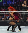 WWE_SummerSlam_2015_720p_WEB_h264-WD_mp40349.jpg