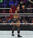 WWE_SummerSlam_2015_720p_WEB_h264-WD_mp40350.jpg