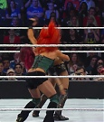 WWE_SummerSlam_2015_720p_WEB_h264-WD_mp40351.jpg