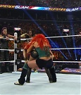 WWE_SummerSlam_2015_720p_WEB_h264-WD_mp40352.jpg
