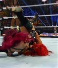 WWE_SummerSlam_2015_720p_WEB_h264-WD_mp40353.jpg