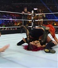 WWE_SummerSlam_2015_720p_WEB_h264-WD_mp40354.jpg