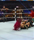 WWE_SummerSlam_2015_720p_WEB_h264-WD_mp40355.jpg