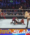 WWE_SummerSlam_2015_720p_WEB_h264-WD_mp40356.jpg